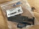 Xenius 64119458531-L1 Решітка припливна Ліва Фронтальна Хромована 9458531 Для BMW X5 G05 X6 G06 X7 G07