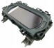 Audi OE 8Y0920700E, DWP536630OE Дисплей віртуальної панелі приладів Virtual Cockpit для Audi A3 8Y 8Y0920700E Новий Оригінал