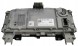 Audi OE 8Y0920700E, DWP536630OE Дисплей віртуальної панелі приладів Virtual Cockpit для Audi A3 8Y 8Y0920700E Новий Оригінал