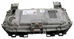 Audi OE 8Y0920700E, DWP536630OE Дисплей віртуальної панелі приладів Virtual Cockpit для Audi A3 8Y 8Y0920700E Новий Оригінал