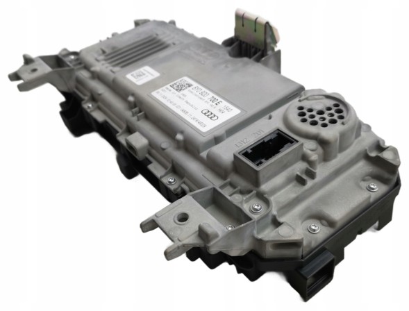 Audi OE 8Y0920700E, DWP536630OE Дисплей віртуальної панелі приладів Virtual Cockpit для Audi A3 8Y 8Y0920700E Новий Оригінал
