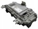 Audi OE 8Y0920700E, DWP536630OE Дисплей віртуальної панелі приладів Virtual Cockpit для Audi A3 8Y 8Y0920700E Новий Оригінал