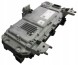 Audi OE 8Y0920700E, DWP536630OE Дисплей віртуальної панелі приладів Virtual Cockpit для Audi A3 8Y 8Y0920700E Новий Оригінал