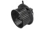 V-maxzone Part VIC-192355 Вентилятор пічки NIS для AUDI A3, Q3, TT; SEAT ALHAMBRA, ALTEA, ALTEA XL, LEON,