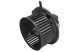 V-maxzone Part VIC-192355 Вентилятор пічки NIS для AUDI A3, Q3, TT; SEAT ALHAMBRA, ALTEA, ALTEA XL, LEON,