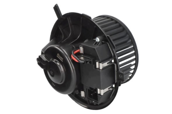 V-maxzone Part VIC-192355 Вентилятор пічки NIS для AUDI A3, Q3, TT; SEAT ALHAMBRA, ALTEA, ALTEA XL, LEON,