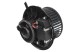 V-maxzone Part VIC-192355 Вентилятор пічки NIS для AUDI A3, Q3, TT; SEAT ALHAMBRA, ALTEA, ALTEA XL, LEON,