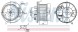 V-maxzone Part VIC-192355 Вентилятор пічки NIS для AUDI A3, Q3, TT; SEAT ALHAMBRA, ALTEA, ALTEA XL, LEON,