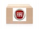 Fiat OE 5801639542 СТАБІЛІЗАТОР IVECO T. DAILY 14-