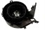 Thermotec DDX009TT/THE Thermotec повітродувка opel signum, vectra c, vectra c + помічник водія #28