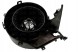 Thermotec DDX009TT/THE Thermotec повітродувка opel signum, vectra c, vectra c + помічник водія #28