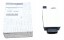 Nissan OE Оригінальний модуль NOx сечовини RENAULT MASTER II 1700100Q0C 169107893R