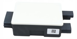 Nissan OE Оригінальний модуль NOx сечовини RENAULT MASTER II 1700100Q0C 169107893R