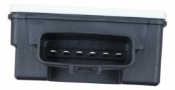 Nissan OE Оригінальний модуль NOx сечовини RENAULT MASTER II 1700100Q0C 169107893R