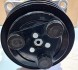Thermo King 102-0844 Компресор компресора кондиціонера thermo king 102-0844