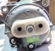 Thermo King 102-0844 Компресор компресора кондиціонера thermo king 102-0844