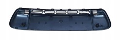 PSA РЕШІТКА БАМПЕРА ПЕРЕДНЯ CITROEN PEUGEOT 16175362XT ОРИГІНАЛ