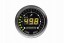 Китай INN-3917 INNOVATE ГОДИННИК 52 ММ - ПАЛИВНИЙ ПРЕС MTX-D
