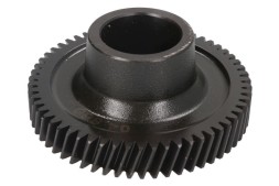 V-maxzone Part VIC-130819 Зубчасте колесо компресора повітря 7600 860 004 для SCANIA