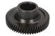 V-maxzone Part VIC-130819 Зубчасте колесо компресора повітря 7600 860 004 для SCANIA