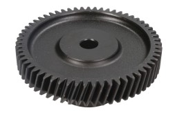 V-maxzone Part VIC-130819 Зубчасте колесо компресора повітря 7600 860 004 для SCANIA
