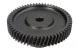 V-maxzone Part VIC-130819 Зубчасте колесо компресора повітря 7600 860 004 для SCANIA