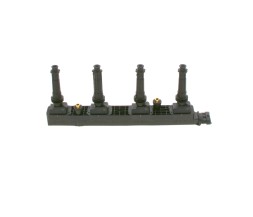 Bosch 0 221 503 468 Bosch 0 221 503 468 котушка запалювання