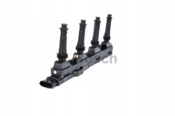 Bosch 0 221 503 468 Bosch 0 221 503 468 котушка запалювання