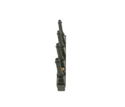 Bosch 0 221 503 468 Bosch 0 221 503 468 котушка запалювання