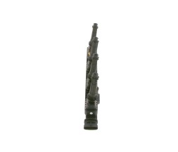Bosch 0 221 503 468 Bosch 0 221 503 468 котушка запалювання