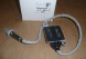 Citroen OE ДАТЧИК HONDA NOX CITROEN C4 CACTUS 9821120980