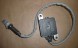 Citroen OE ДАТЧИК HONDA NOX CITROEN C4 CACTUS 9821120980