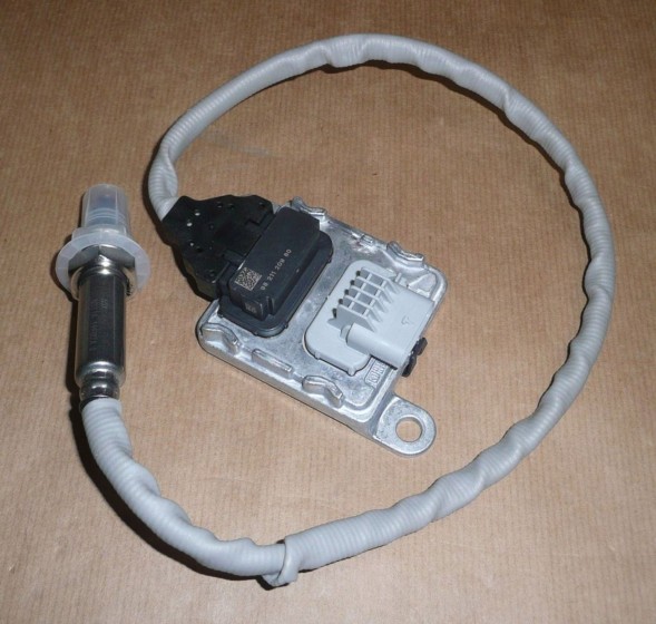 Citroen OE ДАТЧИК HONDA NOX CITROEN C4 CACTUS 9821120980