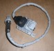 Citroen OE ДАТЧИК HONDA NOX CITROEN C4 CACTUS 9821120980