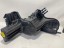 Opel OE 9814006180 OPEL ОРГ РЕЗОНАТОР OPEL GRANDLAND X 9814006180
