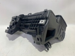 Opel OE 9814006180 OPEL ОРГ РЕЗОНАТОР OPEL GRANDLAND X 9814006180