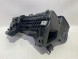 Opel OE 9814006180 OPEL ОРГ РЕЗОНАТОР OPEL GRANDLAND X 9814006180