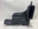 Opel OE 9814006180 OPEL ОРГ РЕЗОНАТОР OPEL GRANDLAND X 9814006180