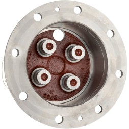 Китай 5454475306068 Планетарний редуктор ZF
