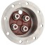 Китай 5454475306068 Планетарний редуктор ZF
