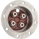 Китай 5454475306068 Планетарний редуктор ZF