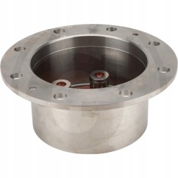 Китай 5454475306068 Планетарний редуктор ZF
