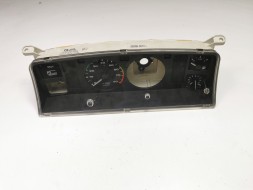 Daewoo OE ЛІЧИЛЬНИК, ПРИЛАДОВА ПАНЕЛЬ DAEWOO FSO POLONEZ MERA BŁONIE ТИП 135 065823 065826