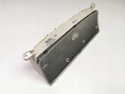 Daewoo OE ЛІЧИЛЬНИК, ПРИЛАДОВА ПАНЕЛЬ DAEWOO FSO POLONEZ MERA BŁONIE ТИП 135 065823 065826