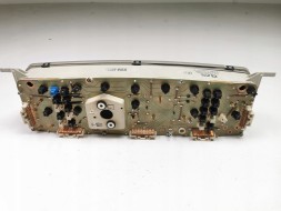 Daewoo OE ЛІЧИЛЬНИК, ПРИЛАДОВА ПАНЕЛЬ DAEWOO FSO POLONEZ MERA BŁONIE ТИП 135 065823 065826