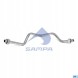 Sampa 051.457 ШНУР ТУРБОПРЕСЕРА DAF SAMPA