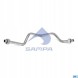 Sampa 051.457 ШНУР ТУРБОПРЕСЕРА DAF SAMPA