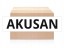 Akusan Повітродувка AKUSAN AG 0923