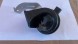 BMW OE 7404429 61337404429 BMW X3 G01 X4 G02 КЛАКСОН СИГНАЛ ЗВУКОВИЙ ВИСОКОТОНАЛЬНИЙ BMW X3 G01 X4 G02