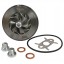 Kode KAT_KS_CHRA1302-KORAS Турбіна CHRA для Renault Espace IV Megane II 2.0 Turbo 224 225 230 к.с.